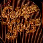 European Online Slots A Comprehensive Guide for UK Players image_47.jpg