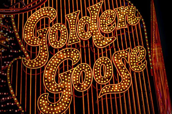 European Online Slots A Comprehensive Guide for UK Players