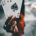 Online Casino Ads A Comprehensive Guide for UK Gamblers image_476.jpg