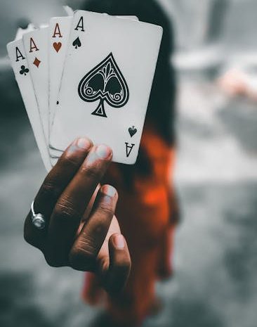 Online Casino Ads A Comprehensive Guide for UK Gamblers