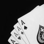 Online Casino That Takes Credit Card A Comprehensive Guide for UK Gamblers image_477.jpg