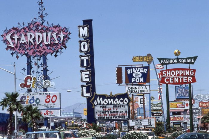 Online Slots with a 5 Deposit A Guide for UK Players