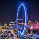 Ladbrokes Online Slots A Comprehensive Guide for UK Gamblers image_50.jpg