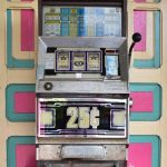 Pagcor Online Casino Free 100 Comprehensive Guide for UK Players image_515.jpg