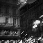 Best Online Casinos for Real Money in UK image_521.jpg