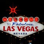 European Online Casinos for UK Players image_534.jpg