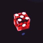 Online Casinos with 50 Pesos Minimum Deposit for UK Players image_56.jpg