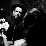 Online Casinos Not on Gamstop UK Guide image_565.jpg