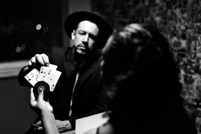 Online Casinos Not on Gamstop UK Guide