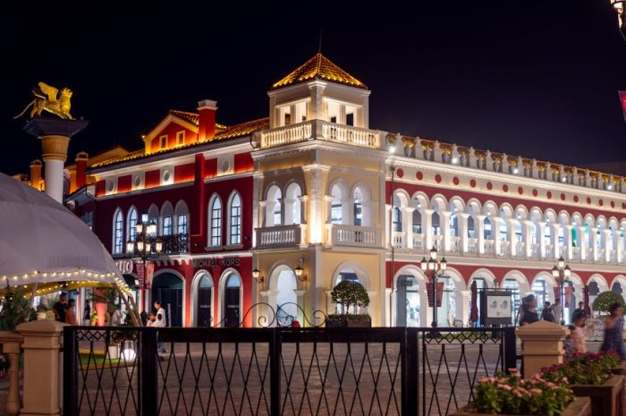 Nustar Online Casino Login and Registration Guide for UK Players