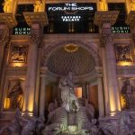 Online Casino Kansas A Comprehensive Guide image_579.jpg