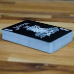 Online Slots Pay By Phone A Comprehensive Guide for UK Gamblers image_603.jpg