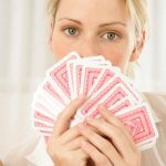 Fortune 88 Slots Online Login A Comprehensive Guide for UK Players image_612.jpg