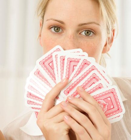 Fortune 88 Slots Online Login A Comprehensive Guide for UK Players