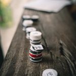 Exploring the Thrill of Online Casino 88 Fortunes image_616.jpg