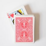 Exploring the Thrill of Online Slots Dragon Link image_638.jpg