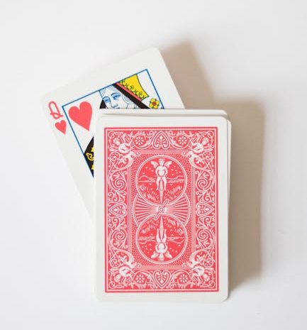 Exploring the Thrill of Online Slots Dragon Link