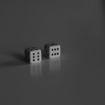 Online Casinos without CRUKS for UK Gamblers image_666.jpg