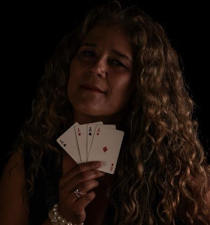 Online Casino 1 Pound Deposit Guide for UK Players