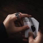 Online Casino PayPal A Convenient Payment Method for UK Gamblers image_678.jpg