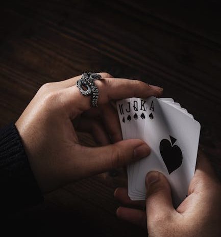 Online Casino PayPal A Convenient Payment Method for UK Gamblers