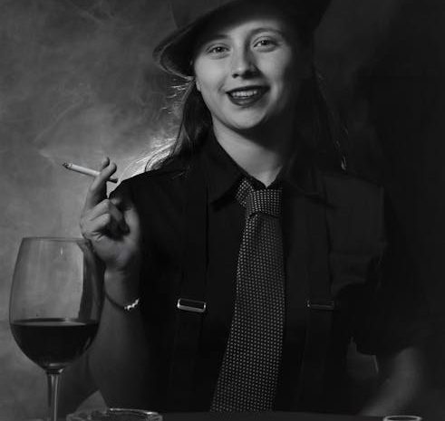 Online Slots Real Money UK No Deposit A Comprehensive Guide