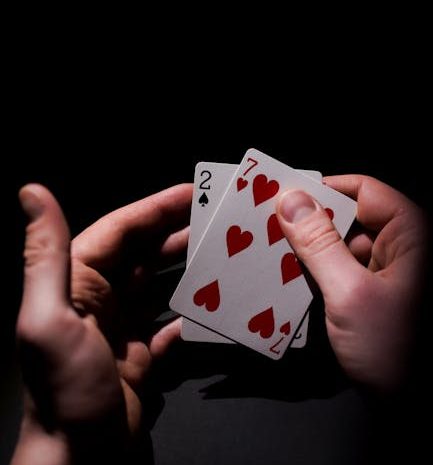 Unlocking Secrets of Quick Hit Casino Online Slots