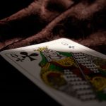 Eejl Online Casino A Comprehensive Review for UK Players image_697.jpg