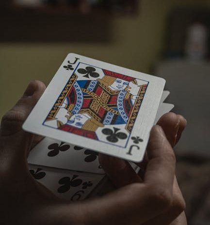 Online Casino Offers A Comprehensive Guide for UK Players