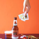 Betway Online Slots Comprehensive Guide for UK Gamblers image_703.jpg