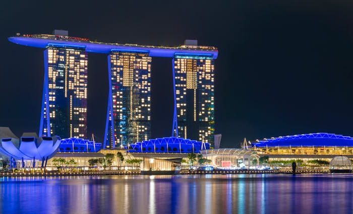 Online Casino NJ Real Money Comprehensive Guide for UK Players