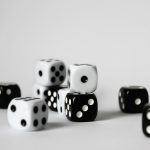 Exploring Online Slots in Quebec for UK Players image_727.jpg