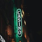 Nustar Online Casino Login Register Guide image_732.jpg