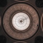 Exploring European Online Casino Options image_738.jpg