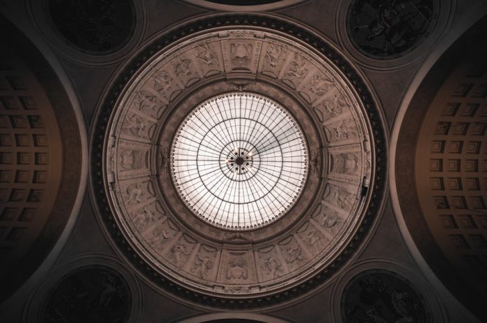 Exploring European Online Casino Options