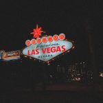 Demo Play Online Slots A Comprehensive Guide for UK Players image_746.jpg