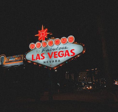 Demo Play Online Slots A Comprehensive Guide for UK Players