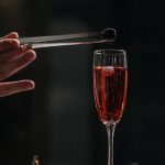 Caesars Online Casino A Comprehensive Guide for UK Gamblers image_75.jpg