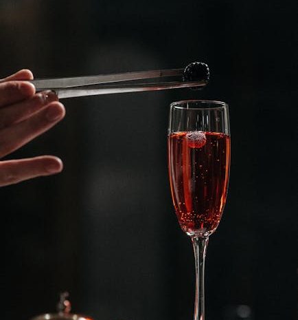 Caesars Online Casino A Comprehensive Guide for UK Gamblers