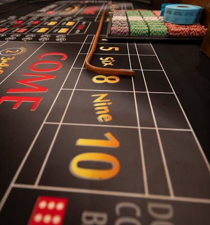 Accessing Your Online Slots Account A Comprehensive Guide to Online Slots Login