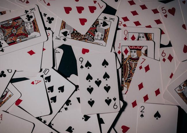 Win Online Slots Casino A Comprehensive Guide for UK Players