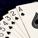 Sun International Online Slots A Comprehensive Guide for UK Players image_832.jpg