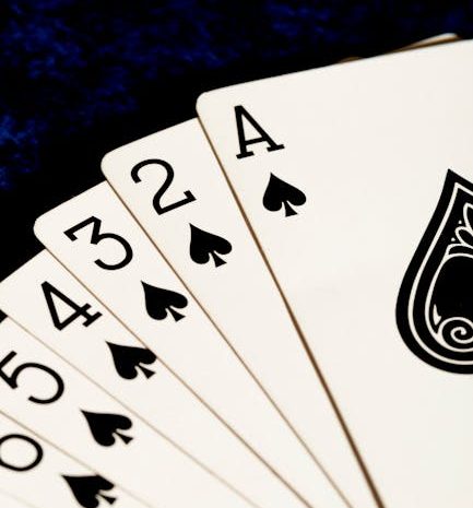 Sun International Online Slots A Comprehensive Guide for UK Players