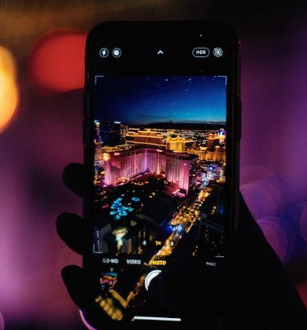 CC6 Online Casino Register Login A Comprehensive Guide for UK Players