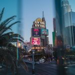 Online Casino Oregon A Comprehensive Guide for UK Gamblers image_873.jpg