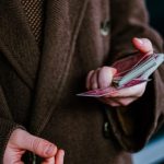 American Online Slots Guide for UK Players image_879.jpg