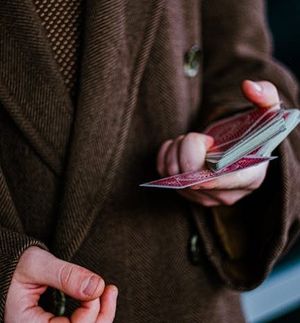 American Online Slots Guide for UK Players