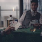 Ladbrokes Online Slots Comprehensive Review for UK Gamblers image_882.jpg