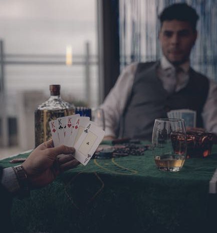 Ladbrokes Online Slots Comprehensive Review for UK Gamblers