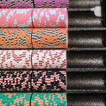 Creating Ultimate Online Casino Hub for UK Gamblers image_90.jpg